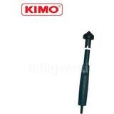 Kimo Detektorer Kimo Smart Pro Prober Class 200 300
