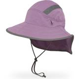 Dame - Lilla Hatte Sunday Afternoons Ultra Adventure Hat - Lavender