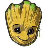 ABYstyle Tegnebøger ABYstyle Purse - Marvel Groot