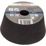 Bosch Kopslibesten 1608600233