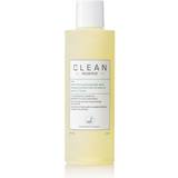 Clean Hygiejneartikler Clean Body Buriti & Aloe Body Wash 296 05-09-2022 Shower Gel Color