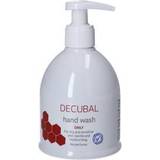 Decubal Hudrens Decubal Daily Hand Wash 300ml