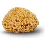 Pleje & Badning Cocoon honeycomb svamp 10-11 cm