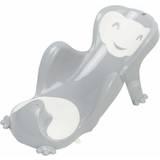 Thermobaby Grå Bære & Sidde Thermobaby Baby's Seat Babycoon Grey