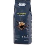 De'Longhi Drikkevarer De'Longhi Espresso 1000g Dlsc616 Kaffebønner 1000g