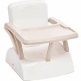 3-punktssele Højstole Thermobaby Highchair YEEHOP 2-in-1