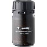 Fødevarer Teministeriet Ayurveda Tummy Jar Organic 85