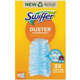 Swiffer Rengøringsudstyr & -Midler Swiffer Duster Refill 10-pack
