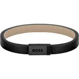 Hugo Boss Armbånd HUGO BOSS Jace Bracelet 1580337M