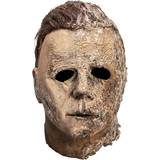 Herrer Masker Halloween Ends Michael Myers Mask