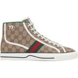 Gucci (5 produkter) se på nu »