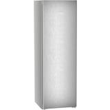 Indbygget lys - T Integrerede køleskabe RBsfe 5220 Plus Sølv
