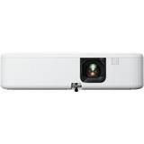 1.920x1.080 (Full HD) Projektorer Epson CO-FH02