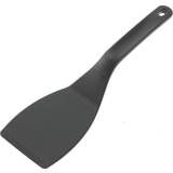 Plast Paletknive Matfer - Paletkniv 33cm
