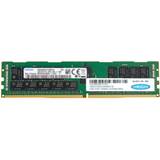 Origin Storage 16 GB - DDR4 RAM Origin Storage Om16g42133r2rx4e12 16gb Ddr4 2133mhz Rdimm 2rx4 Ecc 1.2v