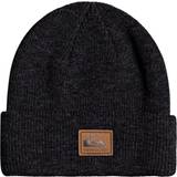 Quiksilver Tilbehør Quiksilver Boy's Performer 2 Beanie