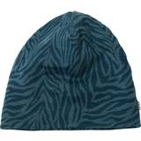 Zebra Elefanthuer Joha Patterned Elephant Hat (95664-748)