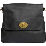 Re:Designed Håndtasker Re:Designed Ella Crossbody Bag - Black