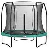Have trampoliner Salta Comfrot edition 183 cm rekreativ & have trampolin