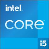 Intel core i5 12600k Intel CPU Core I5-12600K 3.7GHz 10-kerne