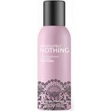 Hygiejneartikler Gosh Copenhagen Absolutely Nothing Deodorant Spray