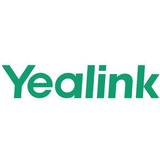Yealink Fastnettelefoner Yealink Video Conferencing Accessory WPP30