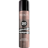 Redken Hårspray Redken Anti Frizz Hairspray 250ml