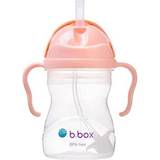 Naturfarvet Drikkedunke b.box Essential Sippy Cup Limited Edition