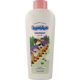 Bambino Pleje & Badning Bambino Kids Bolek & Lolek Shampoo Alpaca 400 ml