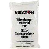 Højttaler tilbehør Visaton acoustic damping wool