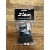 Zildjian Plejeprodukter Zildjian Cymbal Felts and Sleeves (3PK)