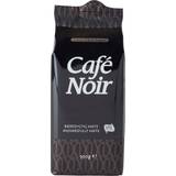 Cafe noir Café Noir Professional formalet kaffe 500g