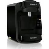 Bosch Automatisk rengøring Kapsel kaffemaskiner Bosch Tassimo Suny TAS3102