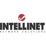 Intellinet Netværkskort Intellinet 507509 modul til netværksmodtager Fiberoptisk 1000 Mbit/s SFP