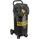 Stanley Kompressorer Stanley compressor Compressor without poles, 30l 1.5KM