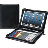 ILuv Tabletetuier iLuv CEO Folio iPad Mini Cover