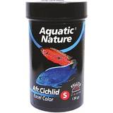 Aquatic Nature Afr-Cichlid Excel 130g S