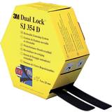 3m dual lock 3M DUAL LOCK DISPENSER 25MM X