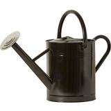 Dacore Vanding Dacore Watering Can 8L