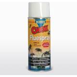 Bonus CHOK fluegift også mod hvepse