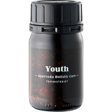 Teministeriet Fødevarer Teministeriet Ayurveda Youth Jar Organic 45 g