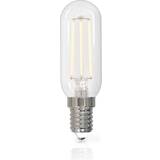E14 - Kapsler LED-pærer Nedis LBE14T251 LED Lamps 4W E14