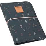 Polyester - Sort Pleje & Badning Lässig Changing Table Casual Pouch