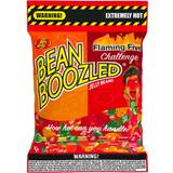 Jelly Belly Fødevarer Jelly Belly Bean Boozled Flaming Challenge Bag