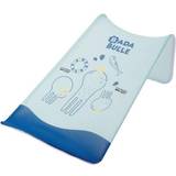 Badabulle Badekar Badabulle Ergonomic Baby Bath Hammock- Nautical