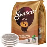 Senseo Fødevarer Senseo Gold medium kop 36