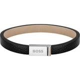 Hugo Boss Smykker HUGO BOSS 1580336M, Jace Armbånd