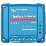 Victron Victron Energy Battery Balancer