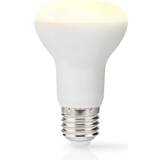 Nedis LBE27R671 LED Lamps 8.5W E27