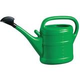Green Wash Vanding Green Wash Essential Watering Can 10L
